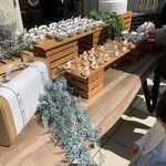 アニヴェルセル - 