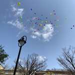 アニヴェルセル - 