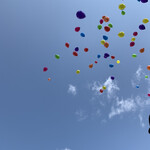 アニヴェルセル - 