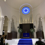 アニヴェルセル - 