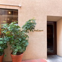 ギュール ルモンテ - 