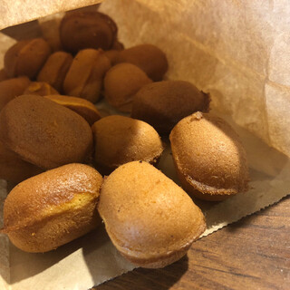 テイクアウトok 厚木市でおすすめのお好み焼きをご紹介 食べログ テイクアウトok 厚木市でおすすめのお好み焼きをご紹介 食べログ