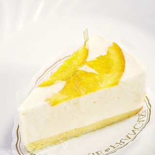 津田沼駅でおすすめの美味しいケーキをご紹介 食べログ 津田沼駅でおすすめの美味しいケーキをご紹介 食べログ