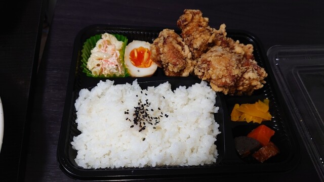 ひーさん家 武並 焼肉 食べログ ひーさん家 武並 焼肉 食べログ