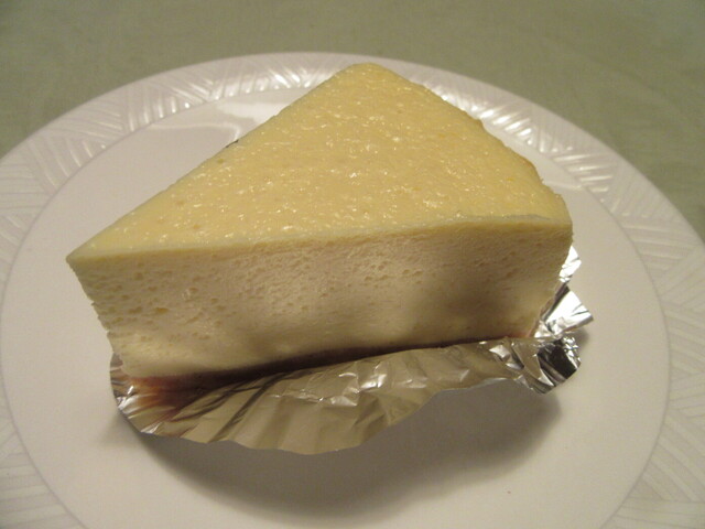 手作りちーずけーきせんもん店 やまぐち 都立大学 ケーキ 食べログ 手作りちーずけーきせんもん店 やまぐち 都立大学 ケーキ 食べログ