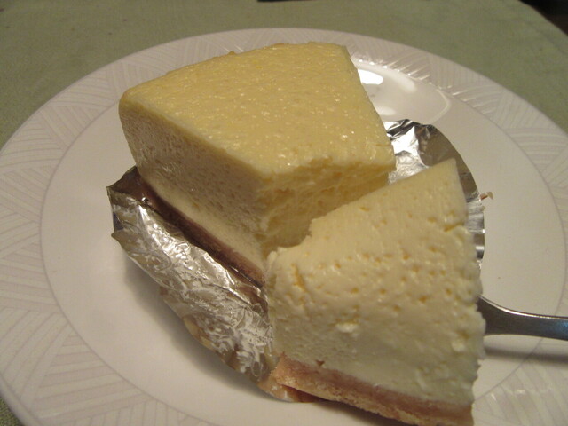 手作りちーずけーきせんもん店 やまぐち 都立大学 ケーキ 食べログ 手作りちーずけーきせんもん店 やまぐち 都立大学 ケーキ 食べログ