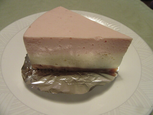 手作りちーずけーきせんもん店 やまぐち 都立大学 ケーキ 食べログ 手作りちーずけーきせんもん店 やまぐち 都立大学 ケーキ 食べログ