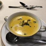 オーベルジュメソン - 