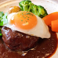 赤坂 津つ井 総本店 - 