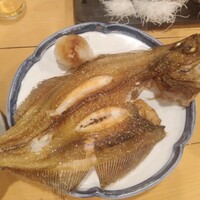 気仙沼 サメの心臓モウカの星が食べられるお店 By スイーツ命 福よし ふくよし 鹿折唐桑 魚介料理 海鮮料理 食べログ 気仙沼 サメの心臓モウカの星が食べられるお店 By スイーツ命 福よし ふくよし 鹿折唐桑 魚介料理 海鮮料理 食べログ