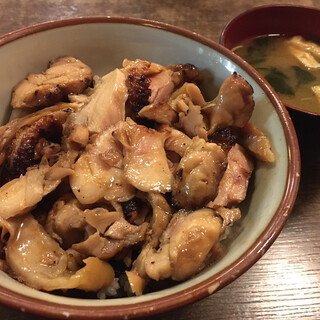 田町でランチに使える焼き鳥 ランキング 食べログ 田町でランチに使える焼き鳥 ランキング 食べログ