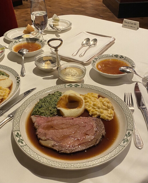 大阪でオシャレなランチ デートや女子会向きなお店19選 食べログまとめ