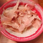 Homemade Ramen 麦苗 - 