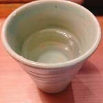 Homemade Ramen 麦苗 - 