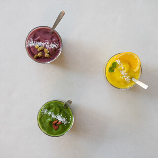 METoA Cafe & Kitchen_0