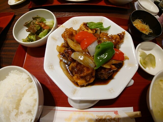 香港厨房 三井アウトレットパーク入間店 武蔵藤沢 中華料理 食べログ 香港厨房 三井アウトレットパーク入間店 武蔵藤沢 中華料理 食べログ