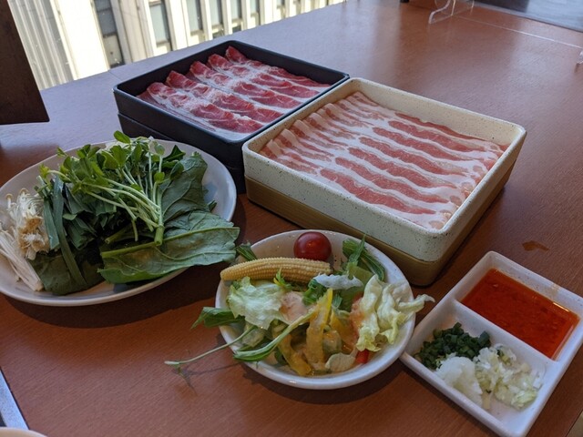 鍋ぞう 新宿三丁目店 新宿三丁目 鍋 その他 ネット予約可 食べログ 鍋ぞう 新宿三丁目店 新宿三丁目 鍋 その他 ネット予約可 食べログ