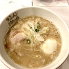 ラーメン海鳴 福岡空港店
