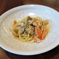 テストキッチンエイチ - 