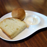 テストキッチンエイチ - 