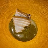 五反田鮨 SUSHI TOKYO 81 - 