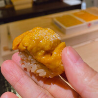 五反田鮨 SUSHI TOKYO 81 - 