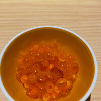 五反田鮨 SUSHI TOKYO 81 - 