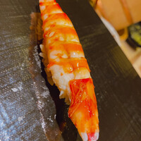 五反田鮨 SUSHI TOKYO 81 - 