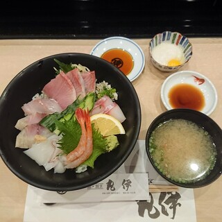 個室あり 新潟市でランチに使える和食 ランキング 食べログ 個室あり 新潟市でランチに使える和食 ランキング 食べログ