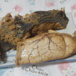 フードD - こっこが　とにかく多い