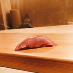 江戸前鮓 すし通 - 