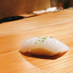 江戸前鮓 すし通 - 