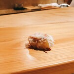 江戸前鮓 すし通 - 