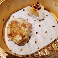 天厨菜館 銀座店 - 