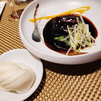 天厨菜館 銀座店 - 