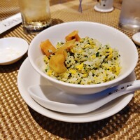 天厨菜館 銀座店 - 