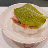 花邑 - 