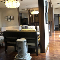 HATSUNEYA GARDEN - 