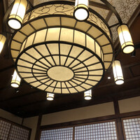 HATSUNEYA GARDEN - 
