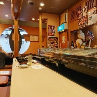 個室あり 新潟市でランチに使える和食 ランキング 食べログ 個室あり 新潟市でランチに使える和食 ランキング 食べログ