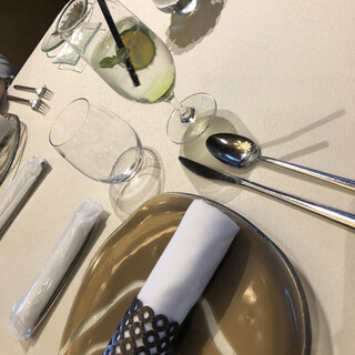川越で人気のフレンチ フランス料理 ランキングtop11 食べログ 川越で人気のフレンチ フランス料理 ランキングtop11 食べログ