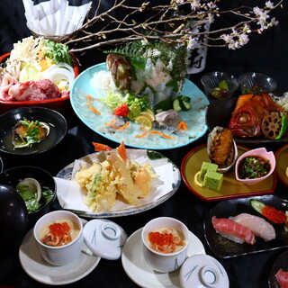 釣船茶屋 ざうお_1