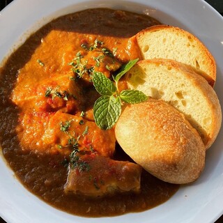 テイクアウトok 宇都宮でおすすめのフレンチ フランス料理 をご紹介 食べログ