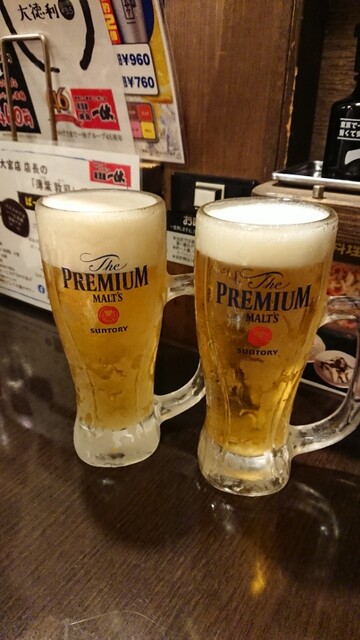 居酒屋一休 大宮店 イザカヤイッキュウ 大宮 居酒屋 ネット予約可 食べログ 居酒屋一休 大宮店 イザカヤイッキュウ 大宮 居酒屋 ネット予約可 食べログ