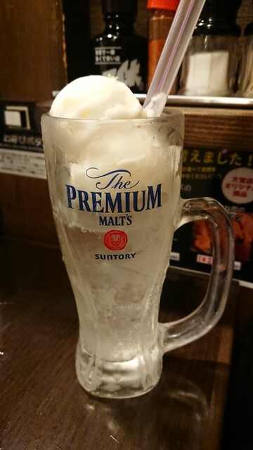 居酒屋一休 大宮店 イザカヤイッキュウ 大宮 居酒屋 ネット予約可 食べログ 居酒屋一休 大宮店 イザカヤイッキュウ 大宮 居酒屋 ネット予約可 食べログ