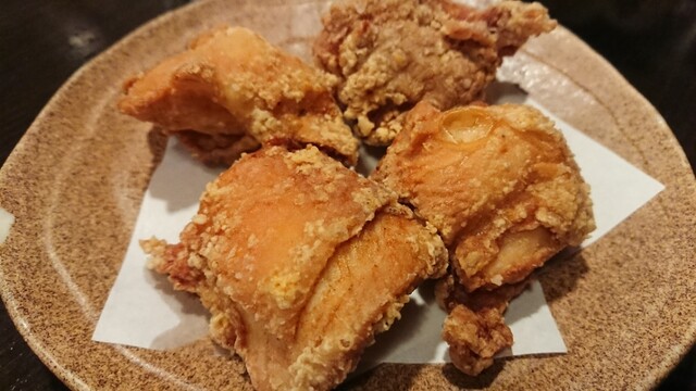居酒屋一休 大宮店 イザカヤイッキュウ 大宮 居酒屋 ネット予約可 食べログ 居酒屋一休 大宮店 イザカヤイッキュウ 大宮 居酒屋 ネット予約可 食べログ