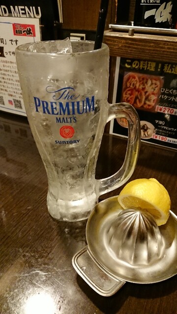 居酒屋一休 大宮店 イザカヤイッキュウ 大宮 居酒屋 ネット予約可 食べログ 居酒屋一休 大宮店 イザカヤイッキュウ 大宮 居酒屋 ネット予約可 食べログ