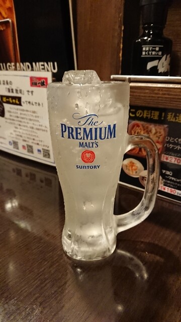 居酒屋一休 大宮店 イザカヤイッキュウ 大宮 居酒屋 ネット予約可 食べログ 居酒屋一休 大宮店 イザカヤイッキュウ 大宮 居酒屋 ネット予約可 食べログ