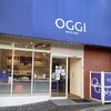 OGGI 目黒本店