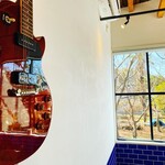 ブルーセゾン - 